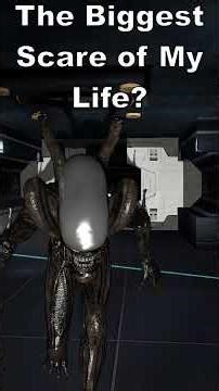 This Nearly Ended Me! (500 Sub Special) #gaming #games #letsplay