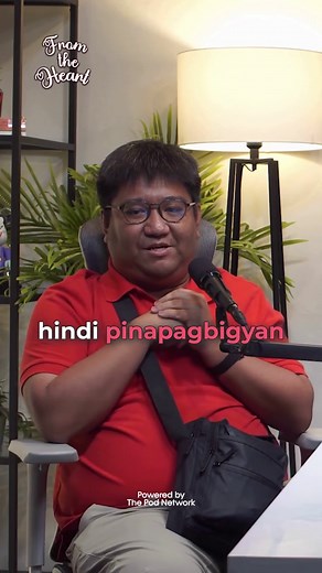 PWD Commuter Challenges: Beyond Republic Act No. 7277