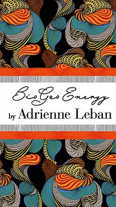 48 reactions | Introducing BioGeo Energy, the latest addition to the...