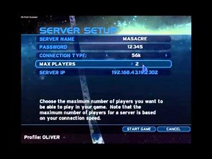 (Tutoria) Como jugar halo 1 online con solo tus amigos