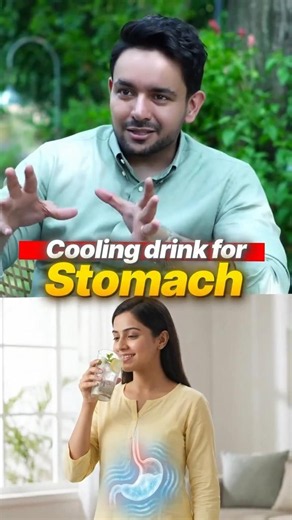 Stop drinking “mystery” chemicals! 🛑