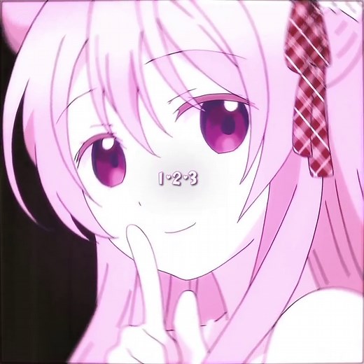 Explore the Trend with Satou-chan! 🎀
