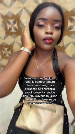 joyce. tshim’s❤️ (@joyce..tshims)’s videos with son original - Ex Citations Hunters