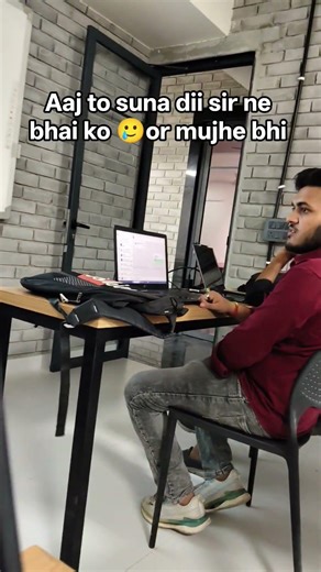 sachin sir ne pakad liye 😂(code chala nahi or jhut bol diya )