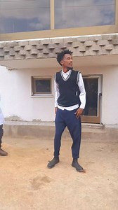 945K views · 25K reactions | Teacher and student Dance #Abshaaloo Libsuu media subscribe godhaa linkiin comment jala jira | Art Leta Dereje | Facebook