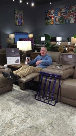 Why Buying Quality Furniture Saves Money in the Long Run | Flexsteel Review