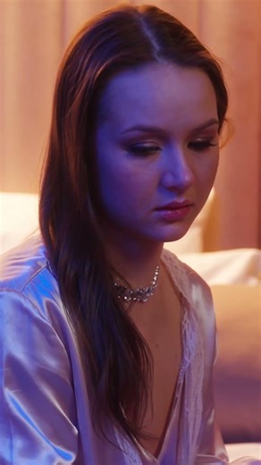 He’s a Hero Now… But Hours Ago, He Hid Behind Her | Desire K!lls, But I’d Risk It All for You