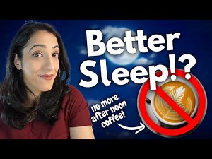 7 Super Simple Sleep Tips to Dramatically Change your Life