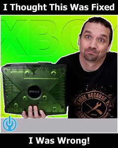 431K views · 4.8K reactions | A while back I fixed the disc drive on...