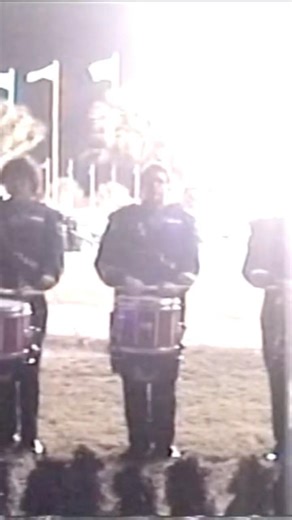 Five - Jeff Ausdemore