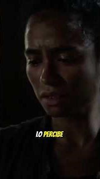 THE SAVAGES: THE STORY OF THE FAMILY THAT BECAME CANNIBALS IN THE WALKING DEAD #jdead #twd