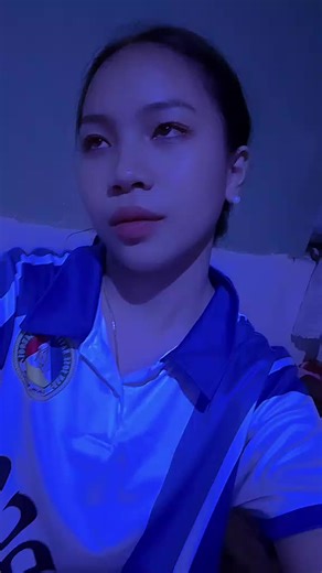 #fyppppppppppppppppppppppp way lingaw maypag mag TikTok para naay lingaw