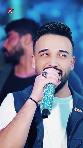 #mazenasaf #اكسبلور #21media #جديد #ترند #لايك #اغاني