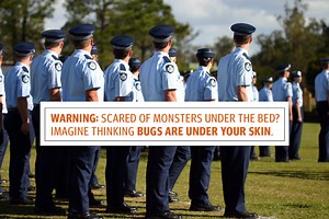 Drug Use Isn’t a Moral Issue. Why Do Police Still Treat It As One?