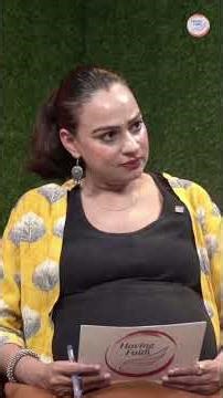 Balaji Buildtech Project Explained | Smart Investment Guide | Having Faith | Episode 41