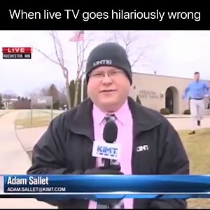 13K views · 66 reactions | I'm crying at some of these  | Classic TV Moments | Facebook