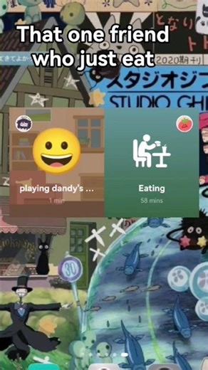 nstop eating#shorts #funny