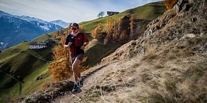 Trail running, le gare da correre ad aprile scelte da Runner's World