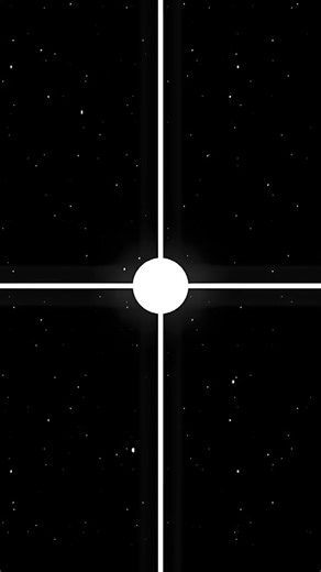 这锐化给我弄得😂😂#小粉底 #粉底findy #香米jasmine #米斯mizzie #cherry #反差 #反转