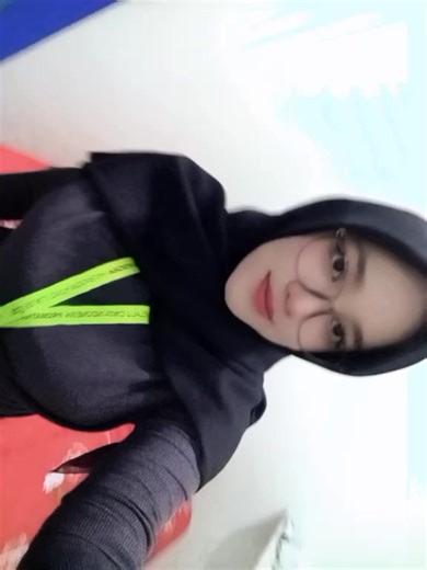 Kreasi Kalung Ijo Neon yang Memukau!