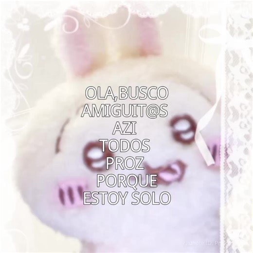 Buscando Amigos Virtuales en Línea