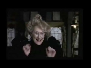 Opening To The Nicktoons Movie DVD (2004)