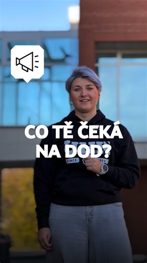 2.2K views | ❴ ❵ Vidět UHK na vlastní oči, tomu se nic nevyrovná!...