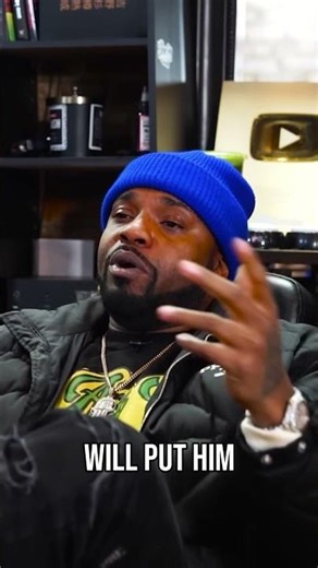 THE MEDIA'S POWER! SMEARING AND MAKING MILLIONS FROM CASES