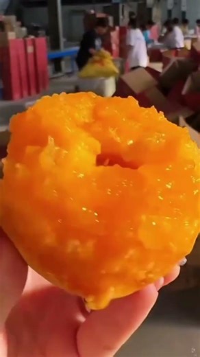 delicious yellow plum fruit #movie #soundtrack #retro