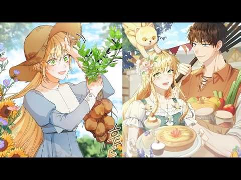 She Needed A Husband To Claim Her Farm, So She Married The Thief Who Stole Her Money