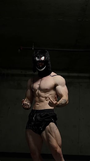 Jeremy Robert on Instagram: "Spooder man tweaking off the @jointhekult pre workout WAAAAAAAA, what I do for yall man smh. Grown ahh man btw .. .. .. #gym #gymrat #gymbro #gymmemes #fitnessmeme #gymfunny #fitnessaddict #fitnessjourney #gymmotivation #fitnessmotivation #workout #workoutmotivation #explore #explorepage"