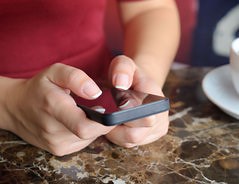 "Mein Handy schaltet sofort zur Mailbox" - was tun?