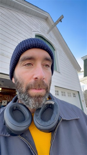 All I need skate co. Update!! Unloading pallets of skateboards #skateboarding #skateboards #skateordie | Anthony Shetler