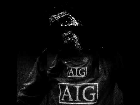 Yeat—overloaded +Ronaldo +(Slowed+Reverb)