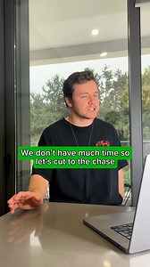 Komm mal zum Punkt - auf Englisch | Englisch Hacks