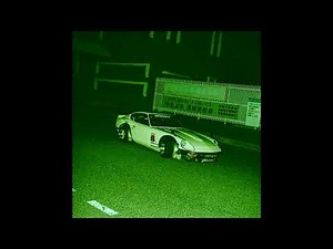 [FREE] Lithe Type Beat ~ "Elevate"