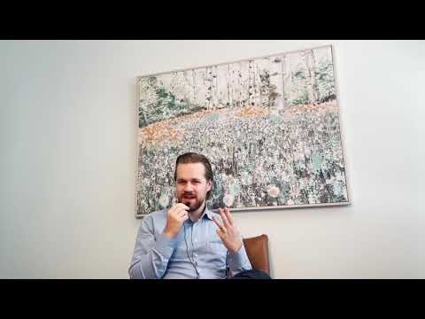 Can Trauma Look Like ADHD or Autism — and How Do You Tell the Difference?