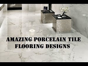 Porcelain Tile Flooring Designs I Porcelain Tiles pattern I porcelain tiles I tiles