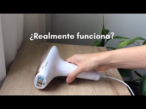 IPL Hair Removal | 3-Month Review | Philips Lumea Advanced
