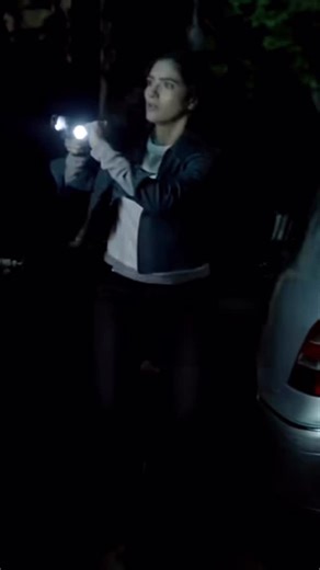 Chicago PD Returns! The Wait Is Over—Don’t Miss a Moment! Attention, fans! The wait is FINALLY over—tonight, Chicago PD is back with a brand-new episode, and you absolutely don’t want to miss it! After all the anticipation, the tension, and the cliffhangers, it’s time to return to the action, drama, and suspense that only Chicago PD can deliver. Who’s ready to see what’s next for the squad? Are secrets going to be revealed? Will your favorite character step up or face new challenges? There’s onl