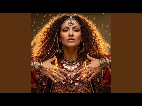 Tu Me Enseñaste (Tribal Remix)