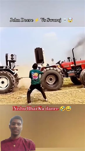 #viral #tractor #compilation #shorts #video