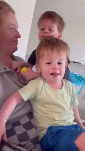 Twin Bedtime Routine 😅 Real Twin Mom Life & Sleep Training Tips