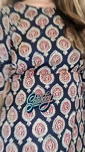 4.4K views · 38 reactions | SKS collection #shortvideo Branded designer Velvet suits at best prices Contact 9023801300 for booking n Payment | AIBA 2.0 - All IndiaBusiness Women's Association 2.0 | Facebook