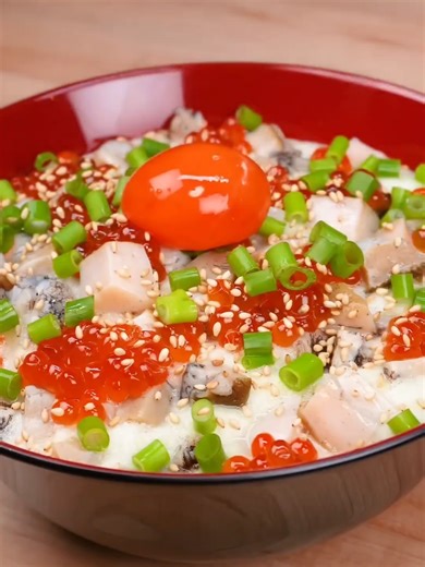 #tiktokfood #fry #asmr #cooking