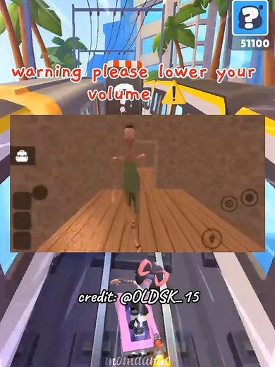 Cursed Game: The Mystery of the Angry Neighbor