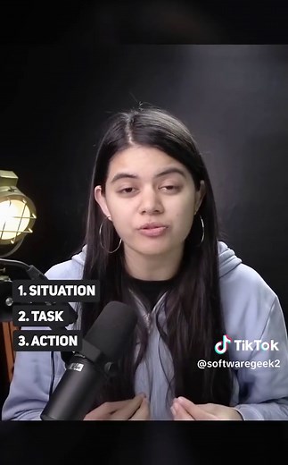 Mastering the STAR Method in Interview Questions