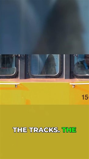 Disasters That Changed Railway Safety The Clapham Junction Rail Crash 1988 #clapham #london #fyp