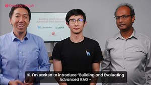 107 reactions · 25 shares | Do you want to expand your knowledge of...