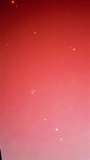 GhostWolf (@ghostwolf830)’s videos with original sound - GhostWolf